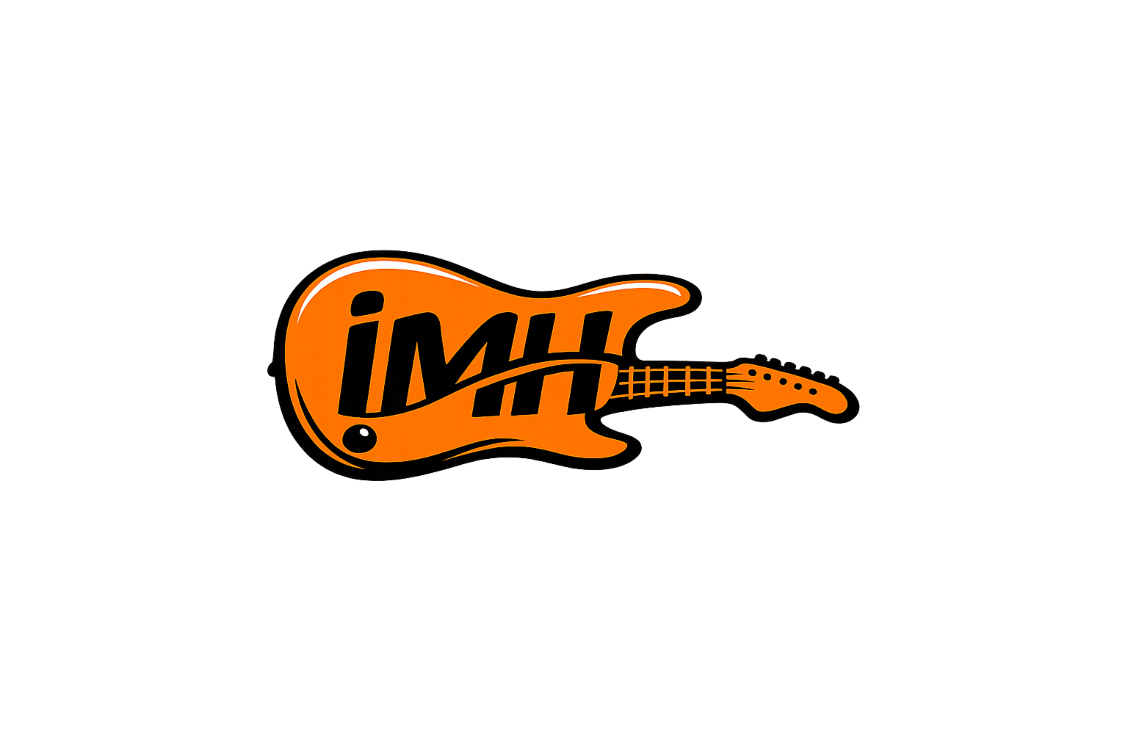 The INDIE Musician Hub.COM