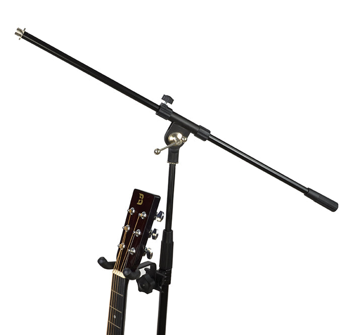 Cobra "Clip On Guitar Holder