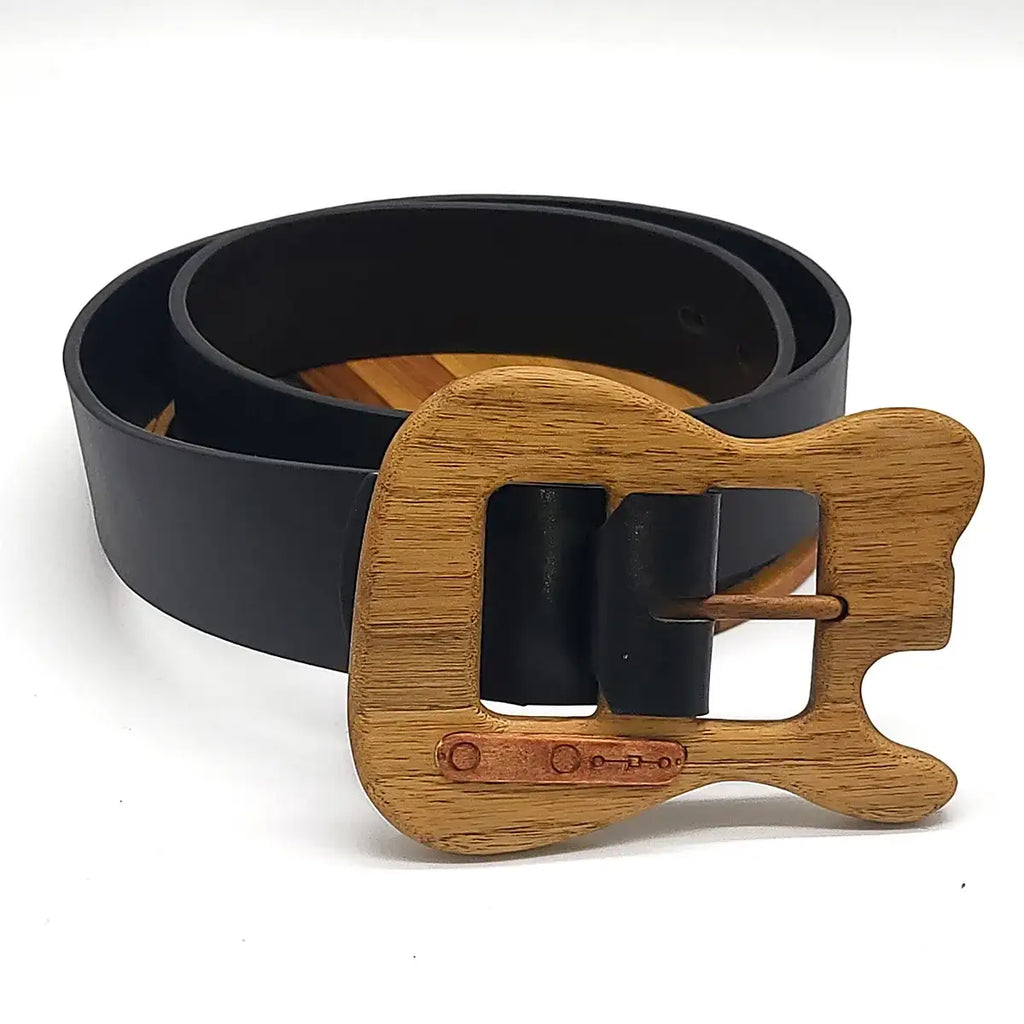 Denali Expression1 Guitar 400