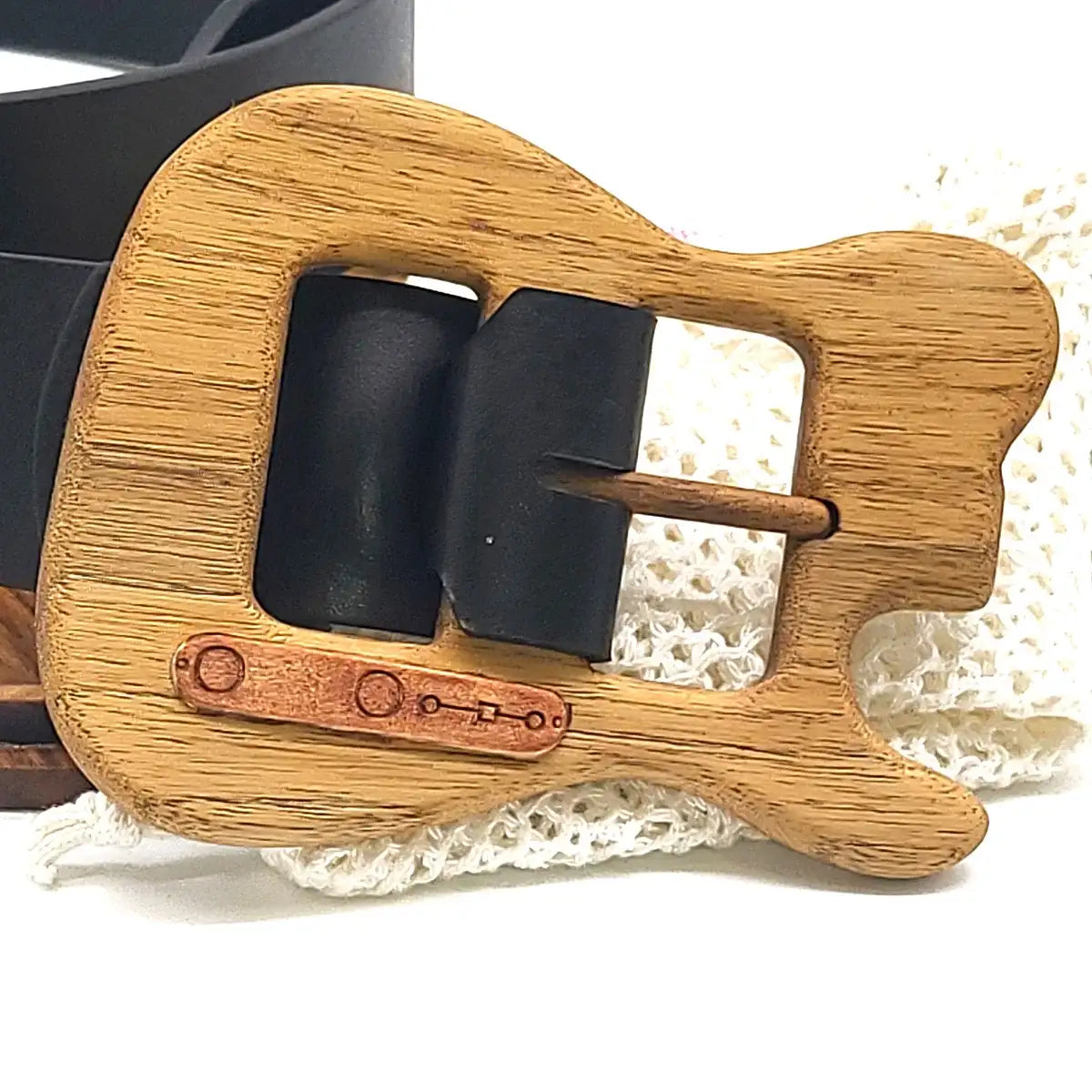 Denali Expression1 Guitar 400