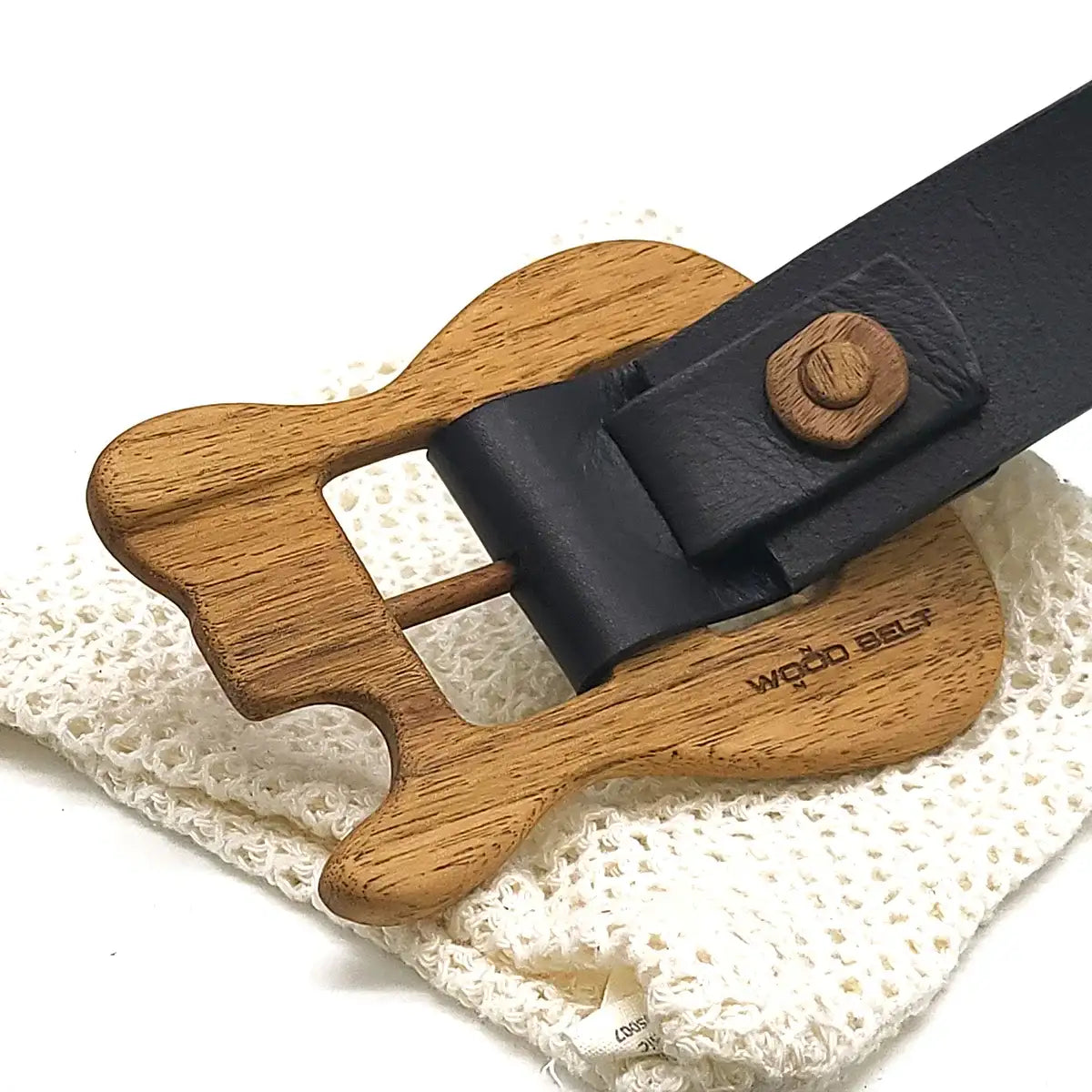 Denali Expression1 Guitar 400