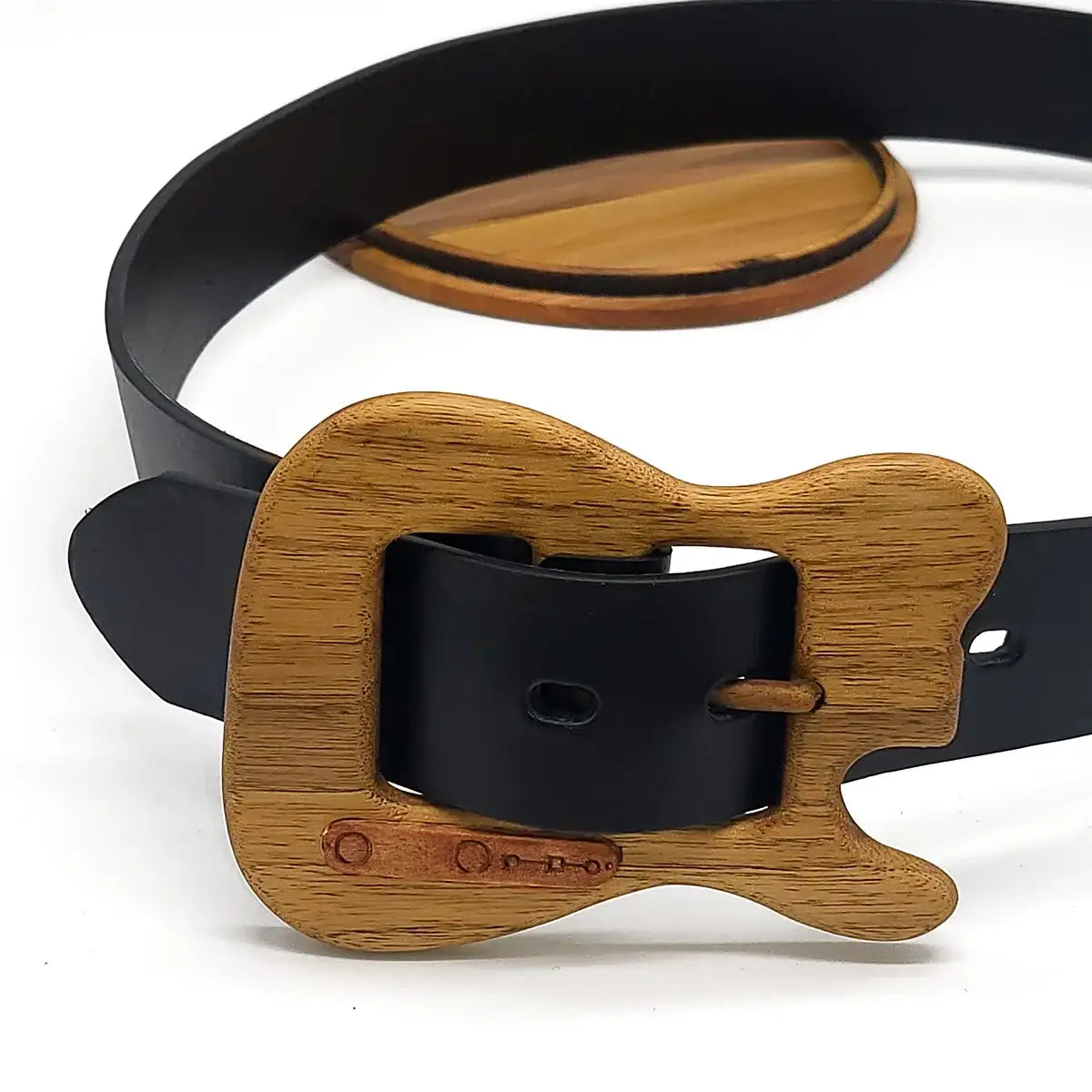 Denali Expression1 Guitar 400