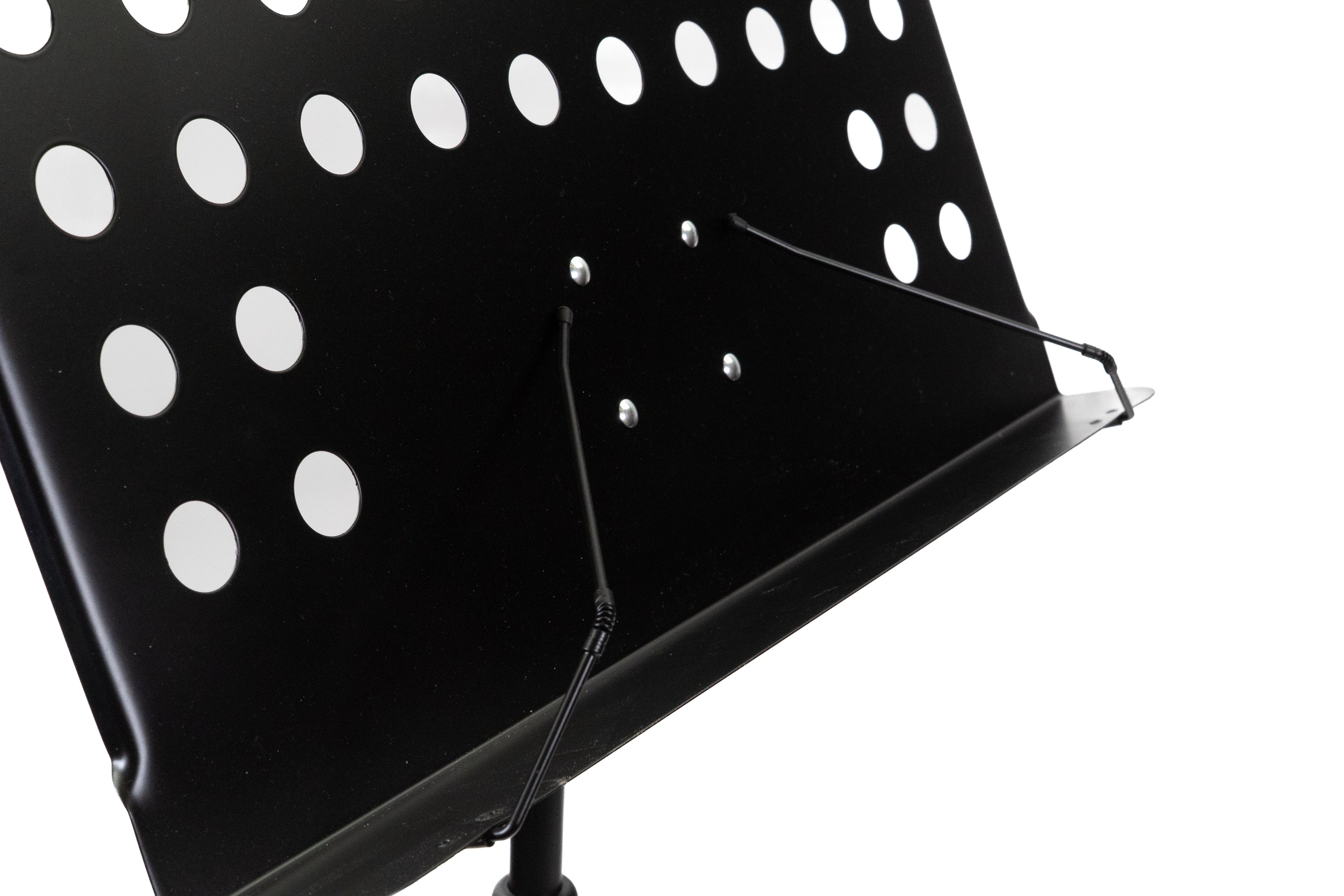 Grooveland Music Stand