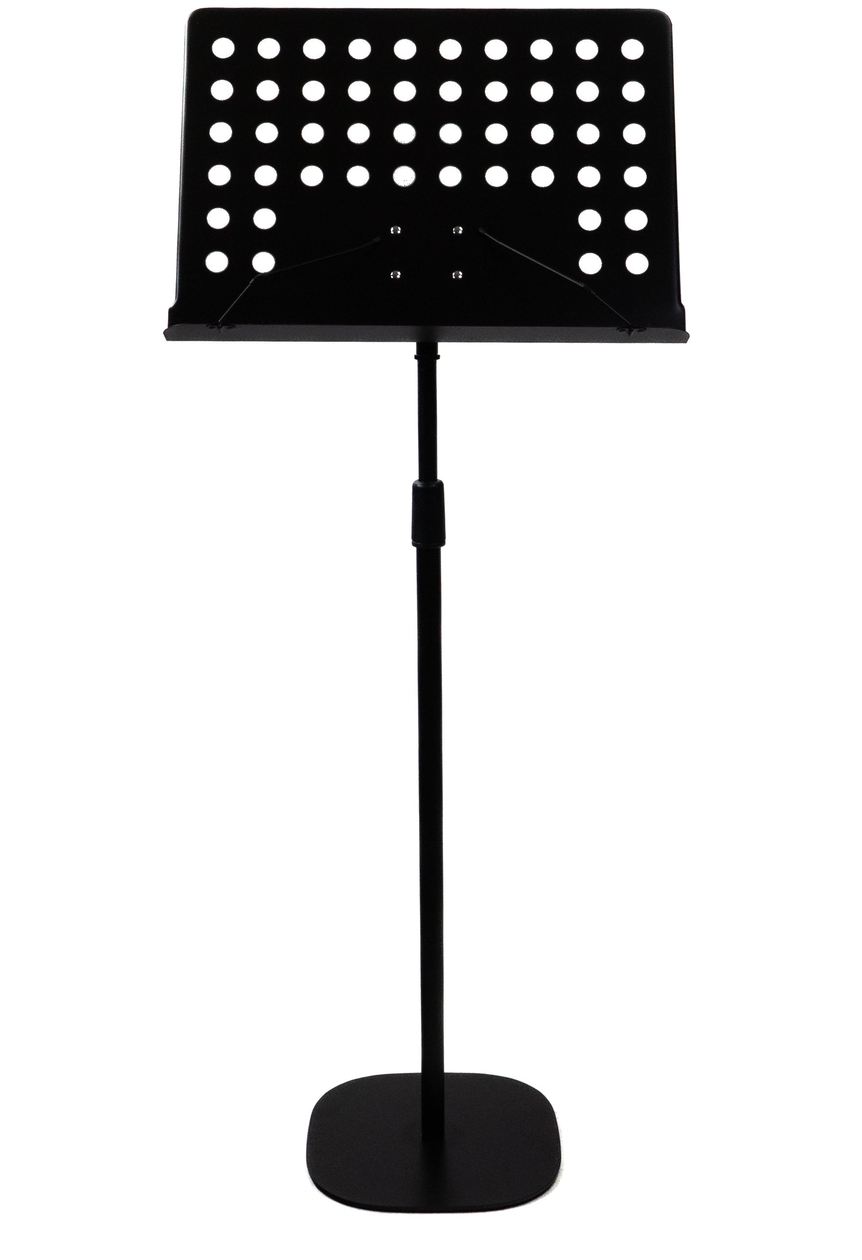 Grooveland Music Stand