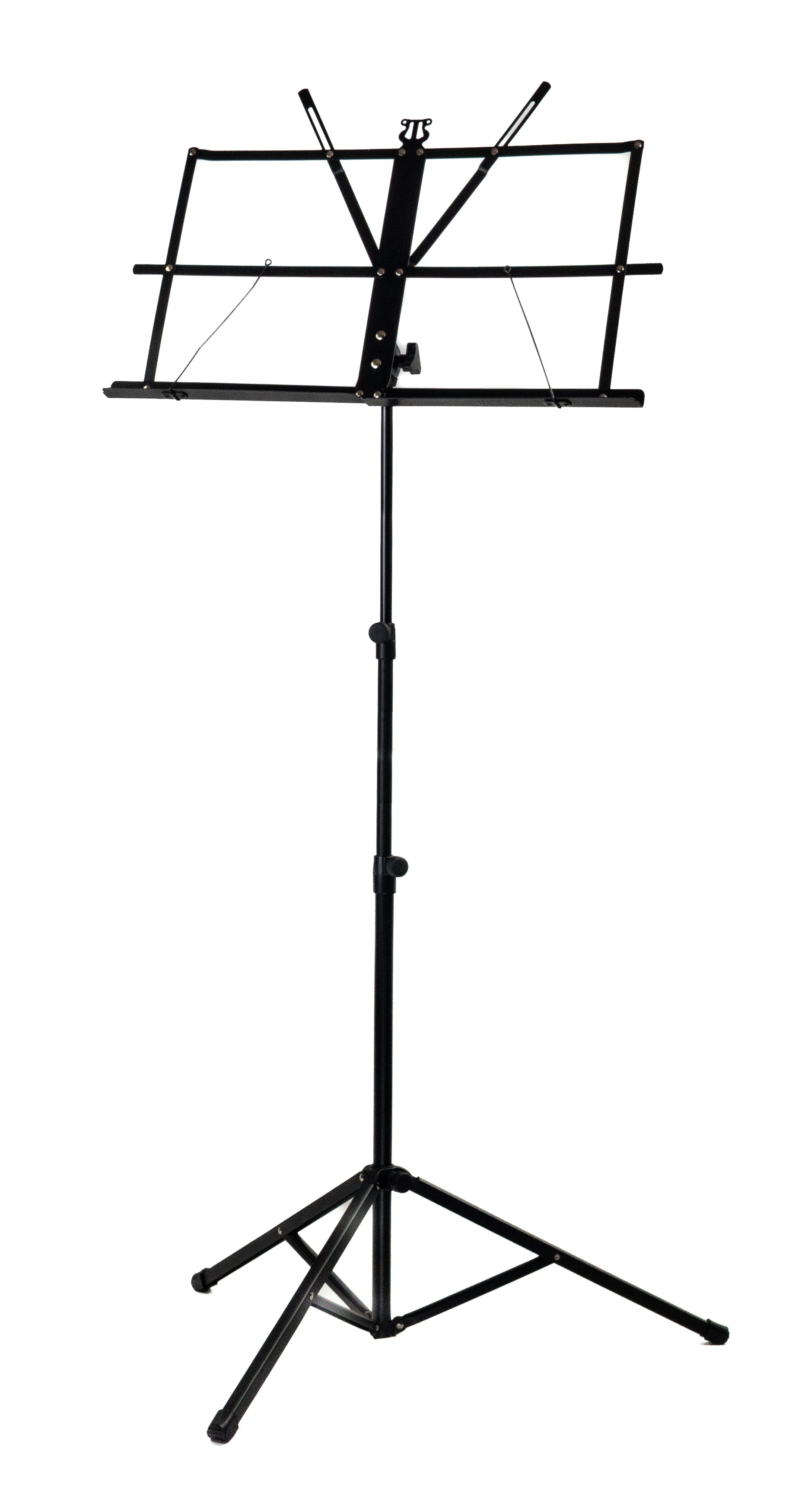 Grooveland Music Stand