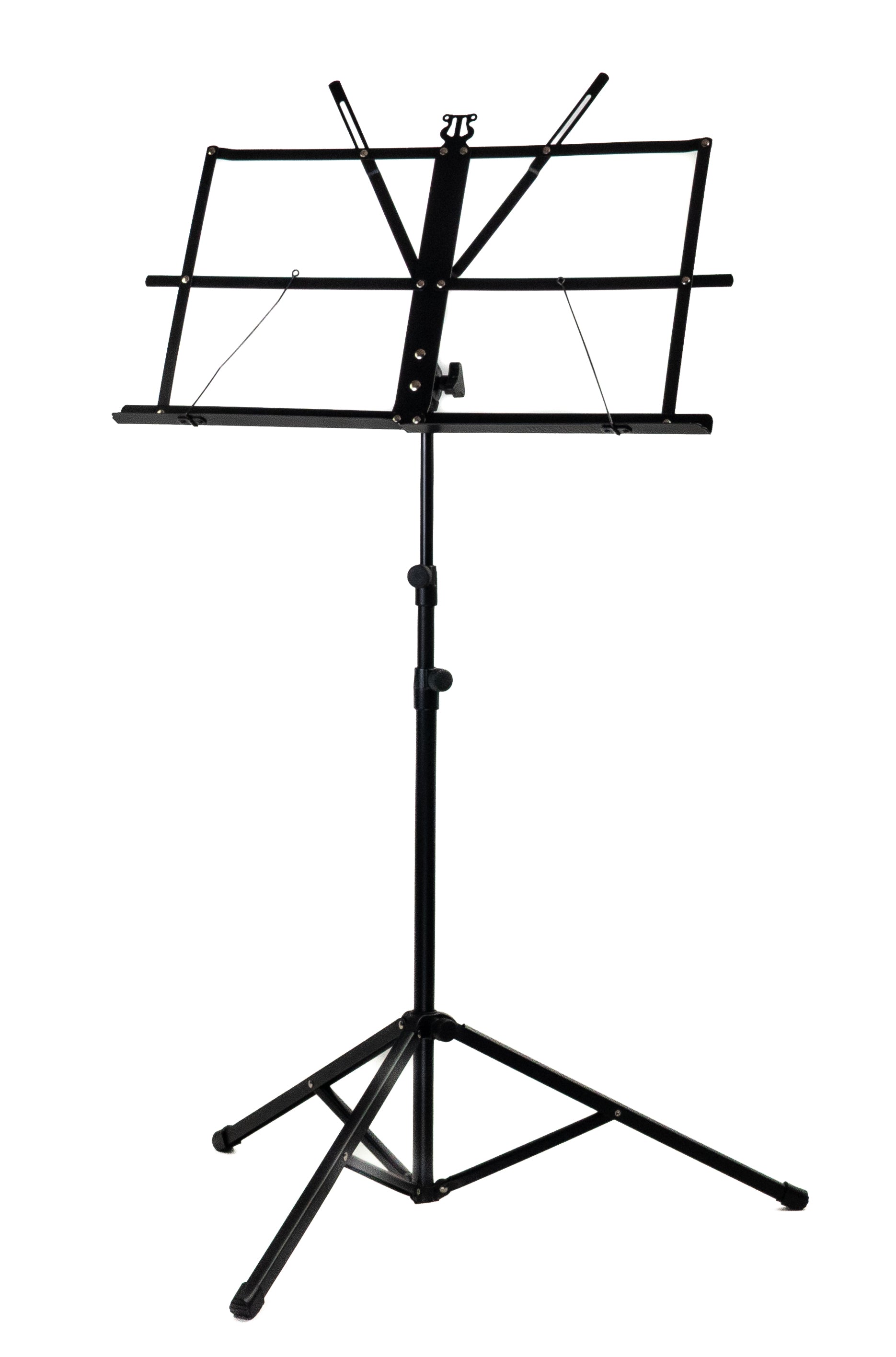 Grooveland Music Stand