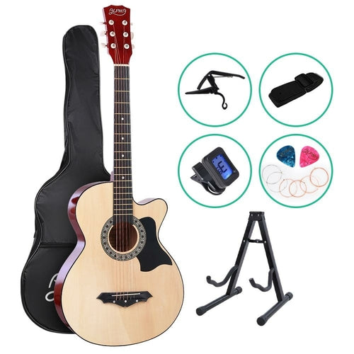 "acoustic-guitar-for-indie-musicians"