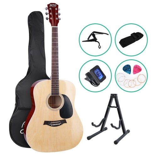 "acoustic-guitar-for-indie-musicians"