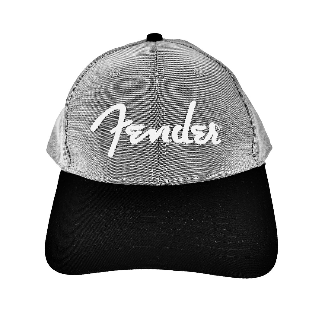 Hipster Dad Hat