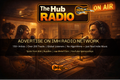 Advertise on IMH Radio